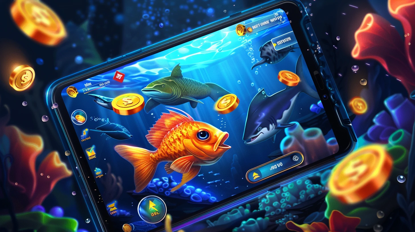 Khám Phá MCW67: Sự Lựa Chọn Hàng Đầu Trong Thế Giới Casino