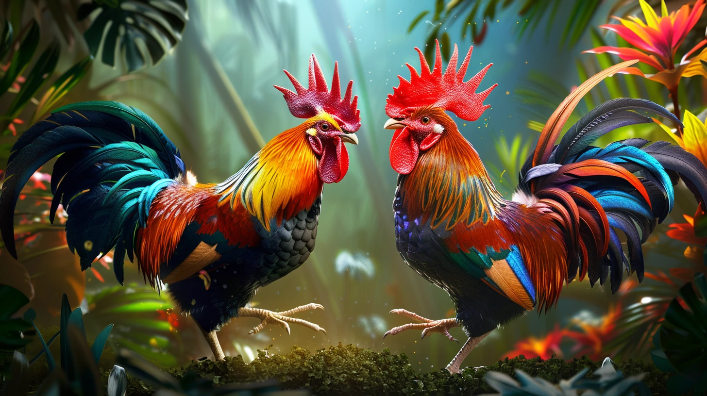 Khám Phá Thế Giới Xổ Số Với Gk88bet