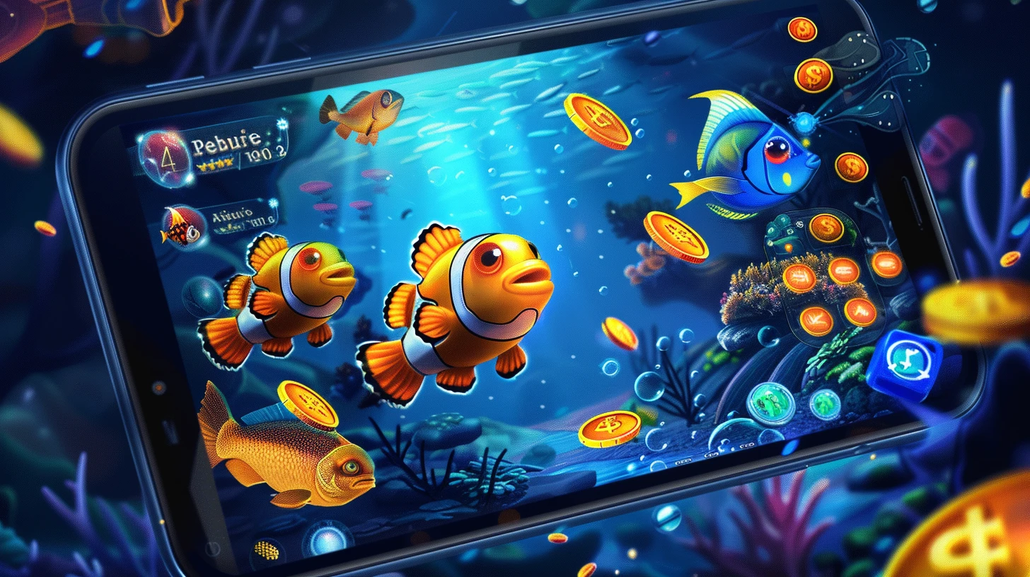 Khám Phá Thế Giới Xổ Số: Từ 168bet đến Xổ Số Miền Trung