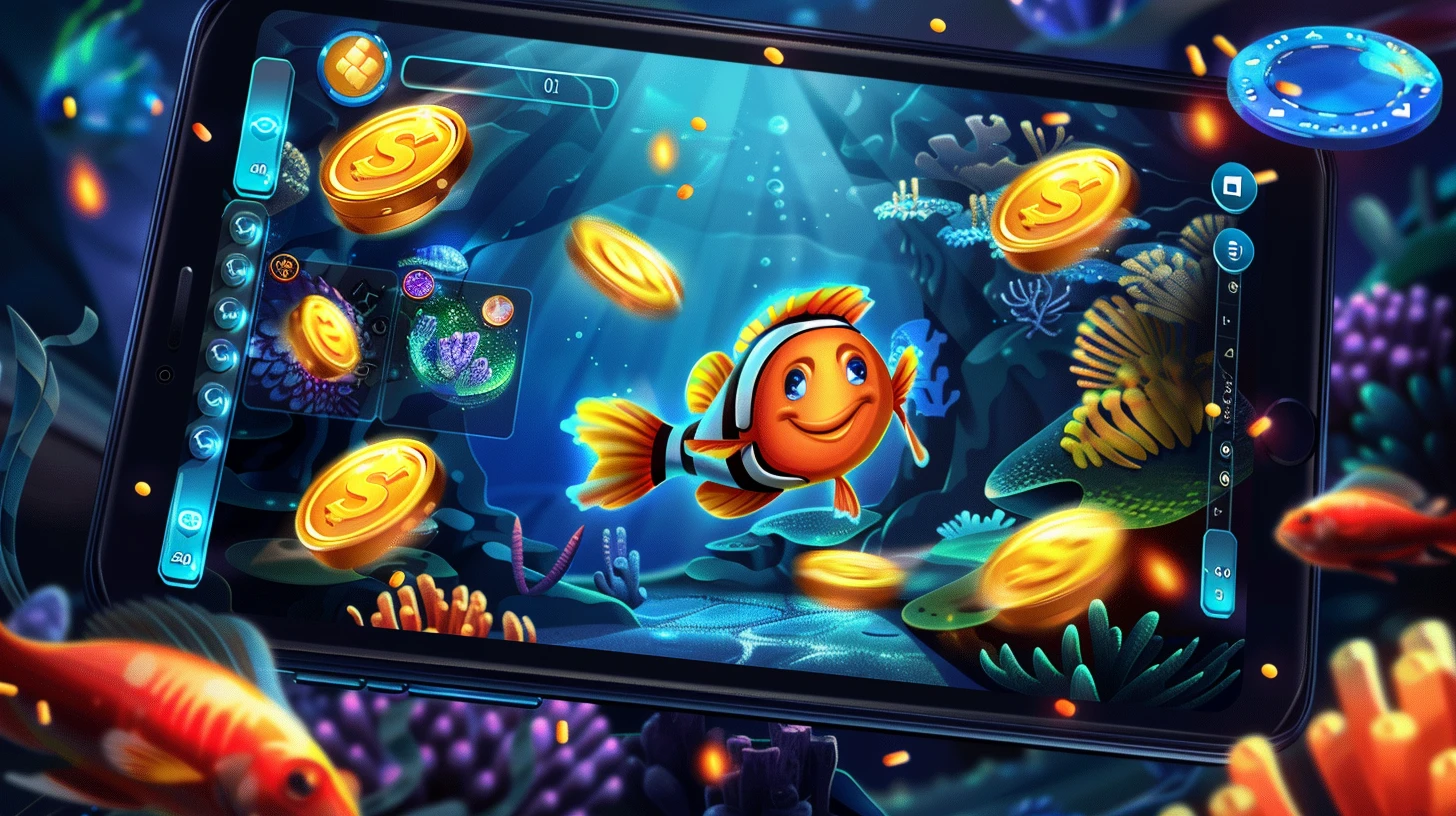 Khám Phá 33win39: Xổ Số Online Hợp Pháp Tại Việt Nam