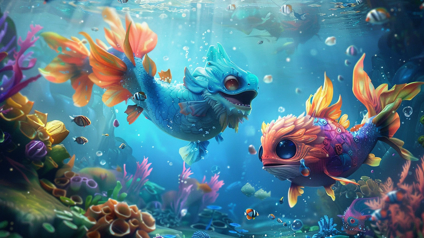 Khám Phá 33win39: Nền Tảng Xổ Số Hàng Đầu Tại Việt Nam