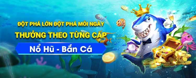 Khám Phá Thế Giới 8bet: Cơ Hội Trúng Thưởng Từ Xổ Số và Nhiều Hơn Thế Nữa