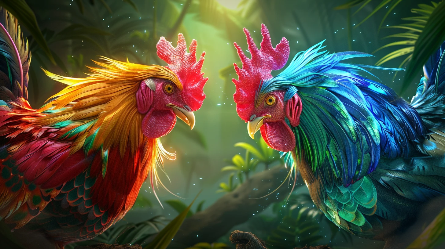 Khám Phá Thế Giới Xổ Số Với Gk88bet