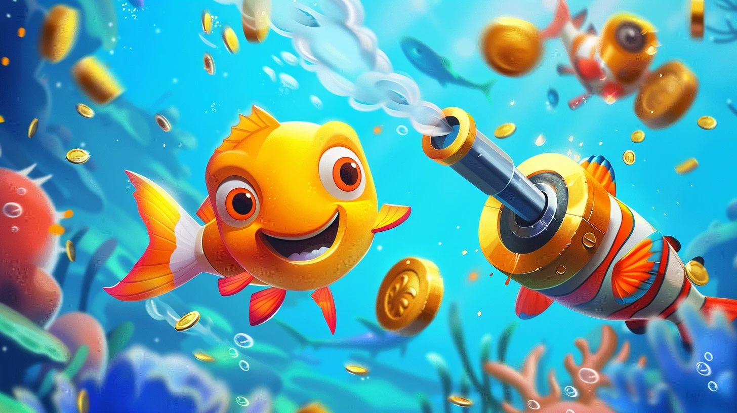 Khám Phá Thế Giới 8bet: Cơ Hội Trúng Thưởng Từ Xổ Số và Nhiều Hơn Thế Nữa