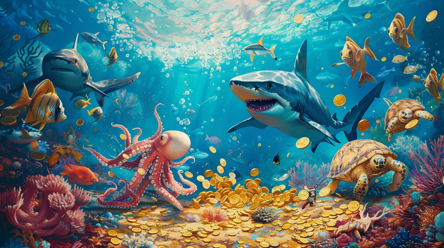 Khám Phá Lien Minh Okvip và Những Điểm Nổi Bật Của Xổ Số Trà Vinh