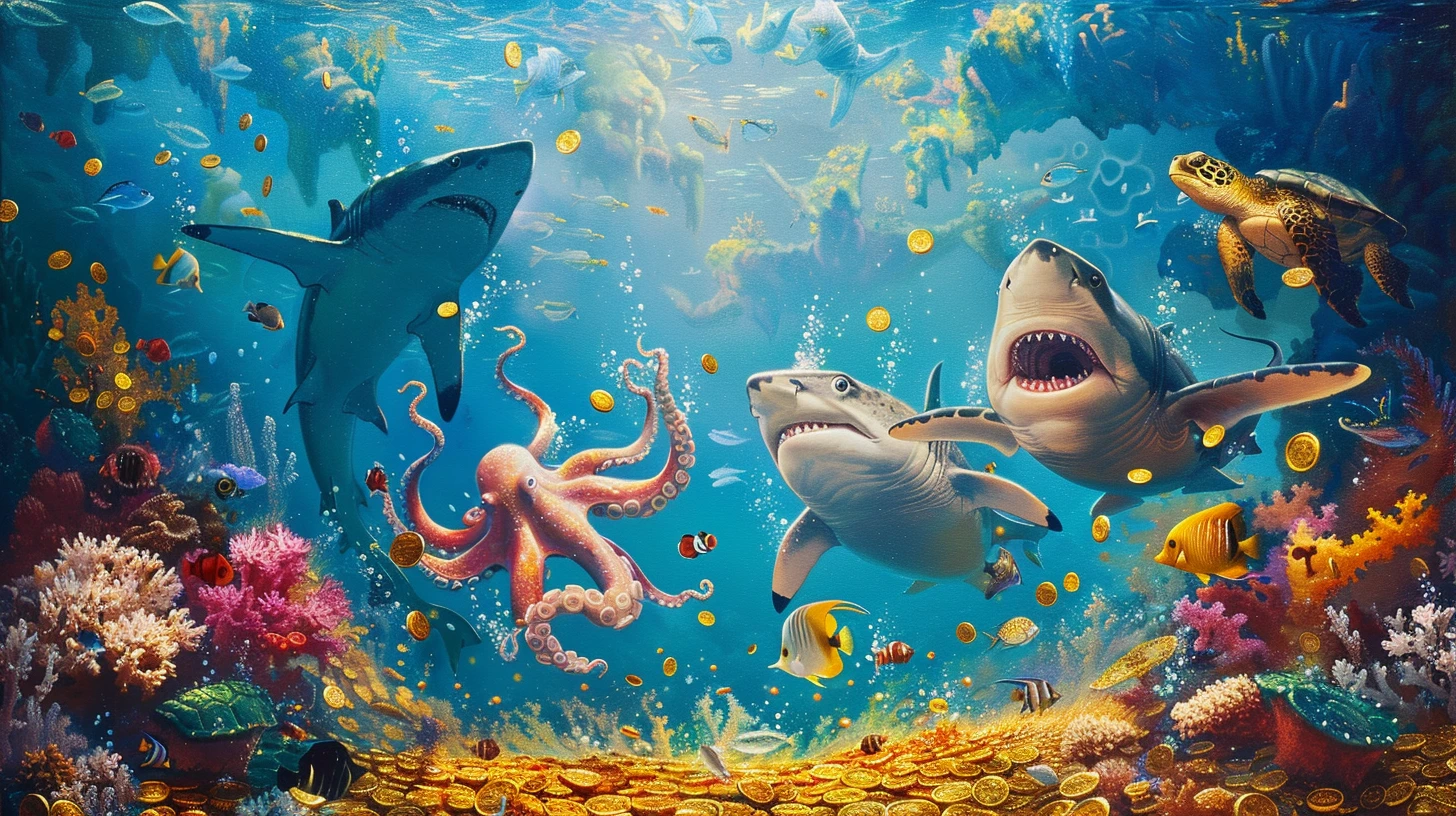 Khám Phá Xổ Số Bình Dương và Dự Đoán Xổ Số Miền Nam Ngày Mai