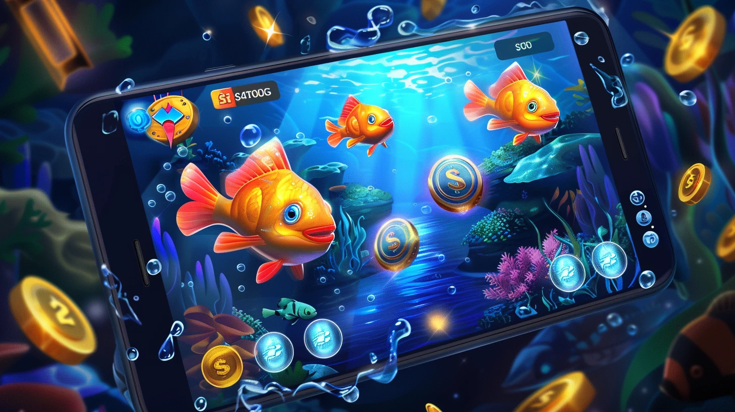 P3 Casino: Khám Phá Thế Giới Giải Trí Đỉnh Cao