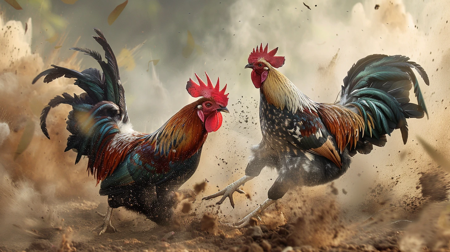 Khám Phá Thế Giới Xổ Số: Từ Kết Quả XSMB Đến Thống Kê Vietlott 