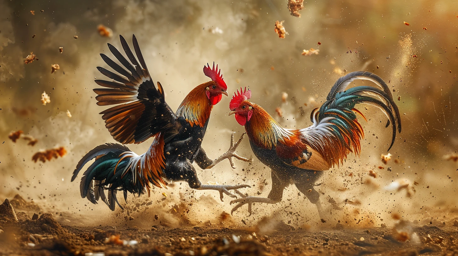 Khám Phá Thế Giới Xổ Số: Từ Kết Quả XSMB Đến Thống Kê Vietlott