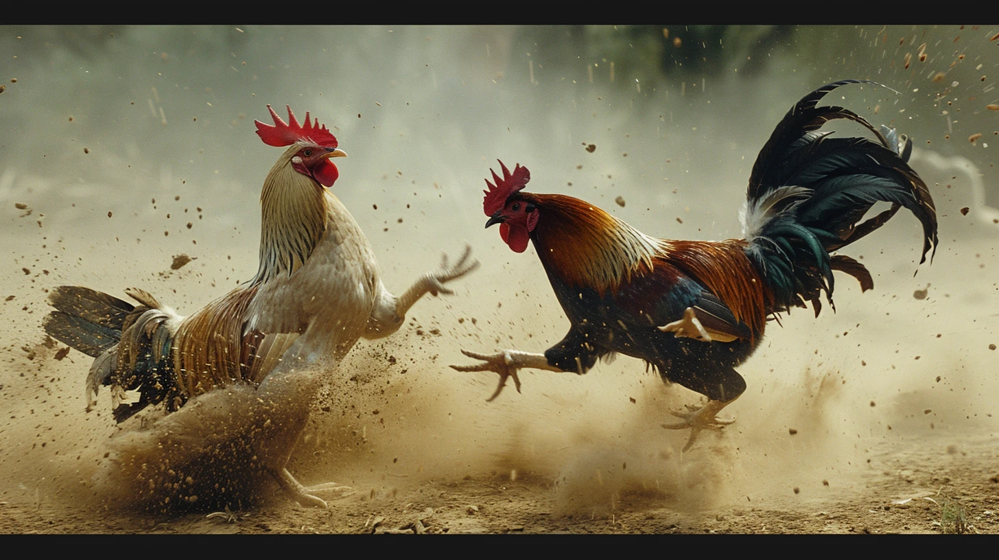 Tìm Hiểu Về OKVIP: Nền Tảng Xổ Số Đáng Tin Cậy 