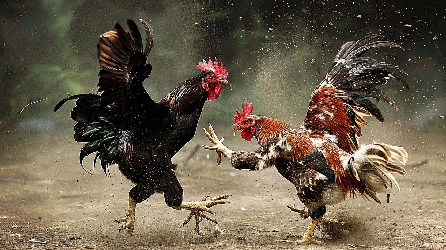 Tìm Hiểu Về OKVIP: Nền Tảng Xổ Số Đáng Tin Cậy