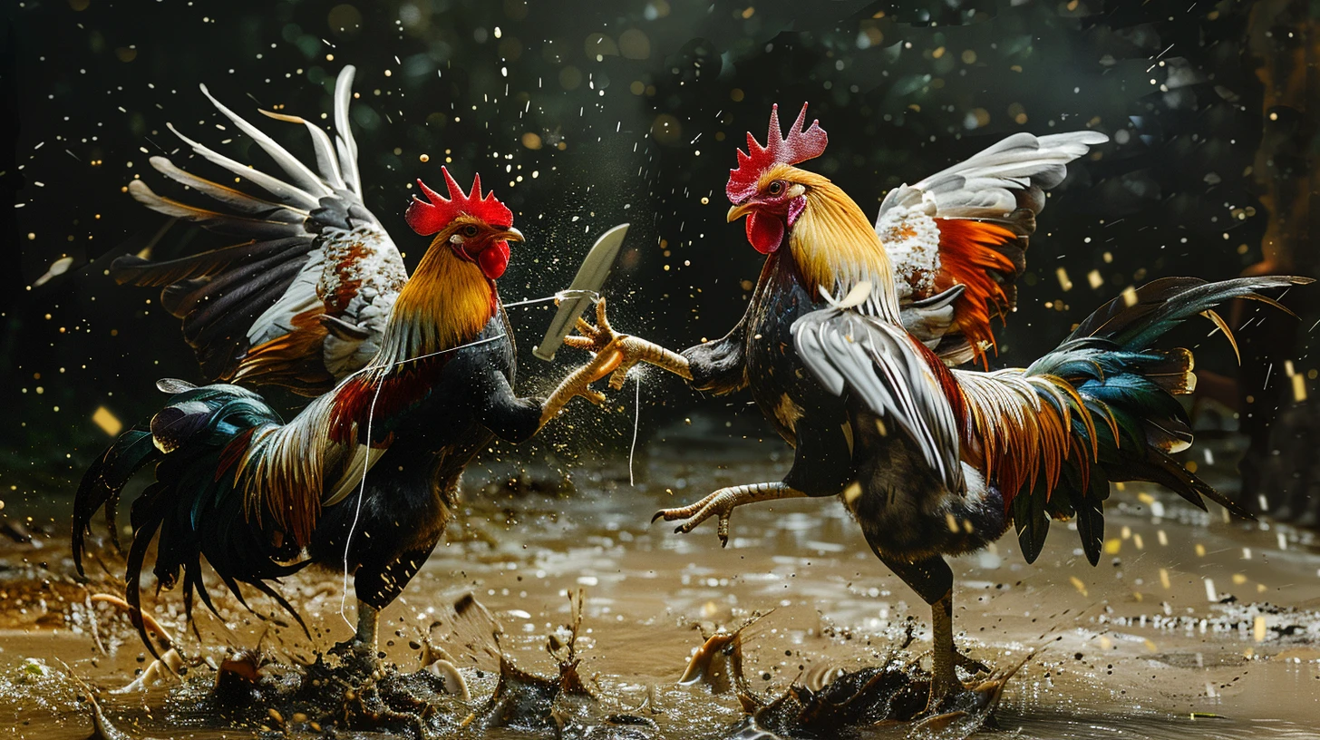 Khám Phá Gk88bet: Nền Tảng Cá Cược Bóng Đá Đáng Tin Cậy