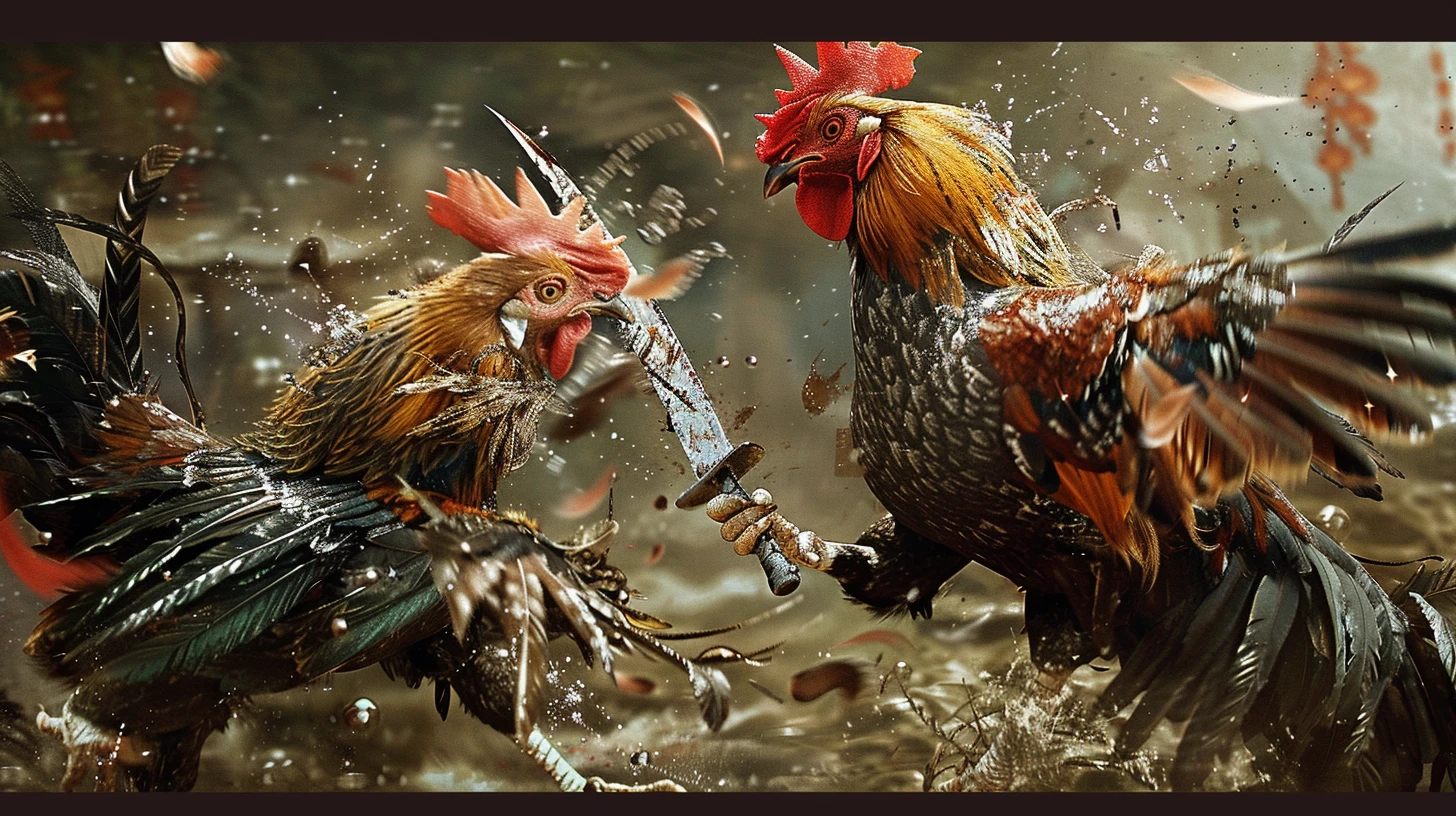 Khám Phá Gk88bet: Nền Tảng Cá Cược Bóng Đá Đáng Tin Cậy