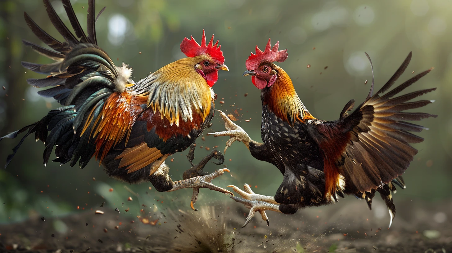 Khám Phá Thế Giới Xổ Số Với RR88