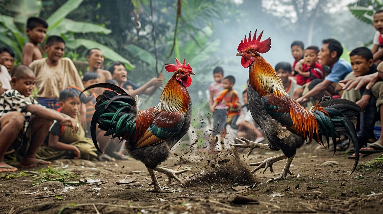 Khám Phá Onbet2: Nền Tảng Xổ Số Hàng Đầu Tại Việt Nam 