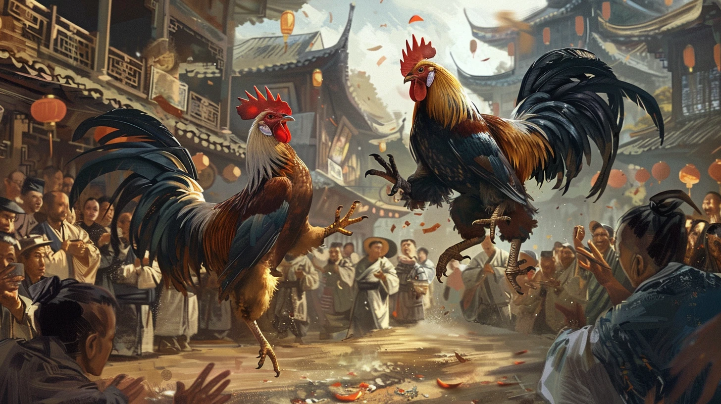 Khám Phá Thế Giới Của 999 Bet: Cơ Hội Trúng Thưởng Cực Hấp Dẫn