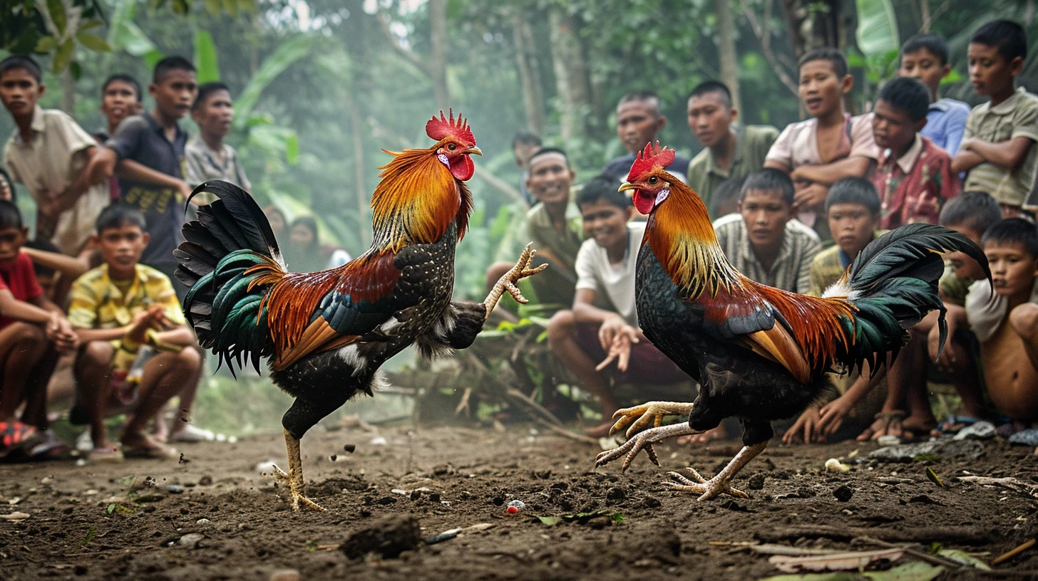 Khám Phá Thế Giới Xổ Số Qua 8bet: Trực Tiếp Kết Quả Xổ Số Miền Bắc và Miền Trung