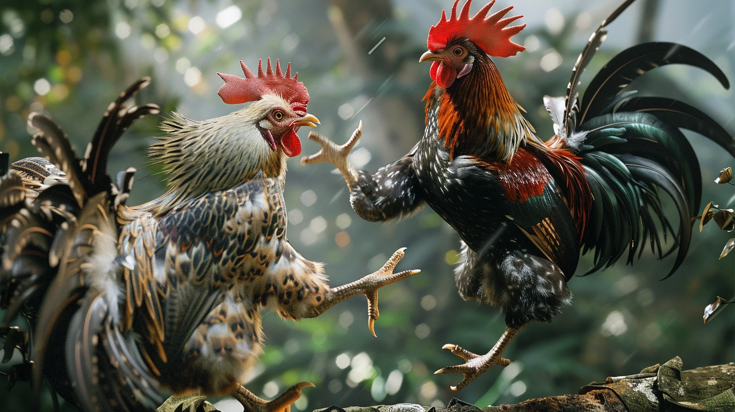 Tìm Hiểu Về Sunwin20 và Xổ Số Miền Bắc