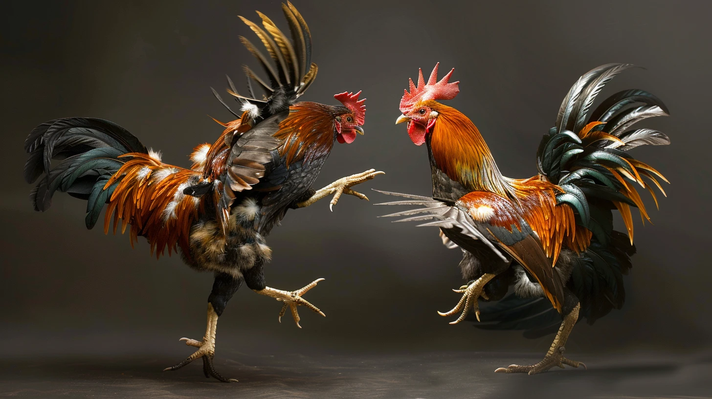 Khám Phá Viva88: Sân Chơi Đá Bóng Trực Tuyến Đỉnh Cao