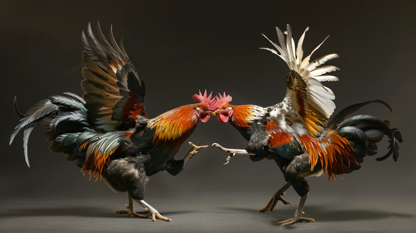 Khám Phá Viva88: Sân Chơi Đá Bóng Trực Tuyến Đỉnh Cao