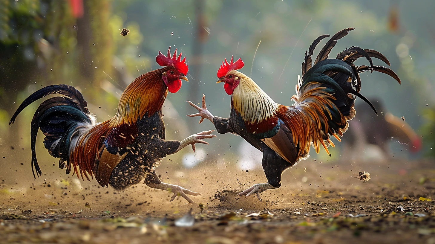 Khám Phá Thế Giới Xổ Số Miền Nam Với 123b