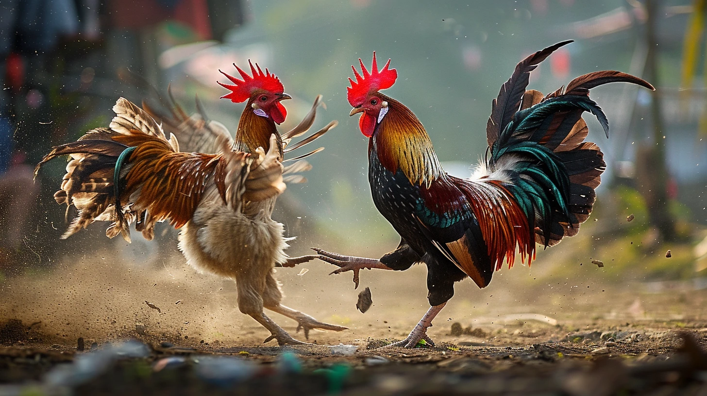 Khám Phá Thế Giới Xổ Số Miền Nam Với 123b