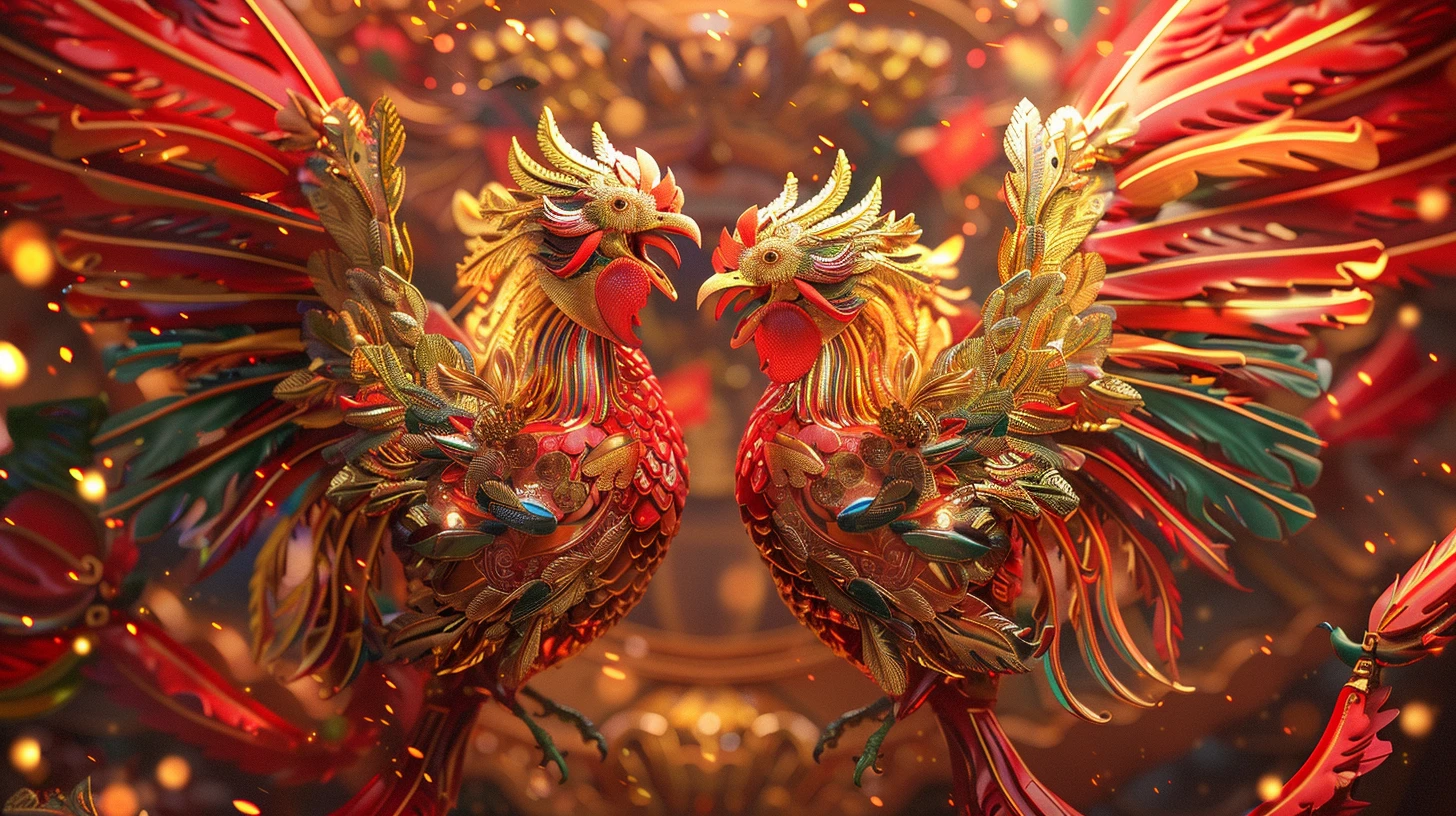 Khám Phá Thế Giới W888: Từ Soi Cầu XSMB Đến Nhận Định Bóng Đá