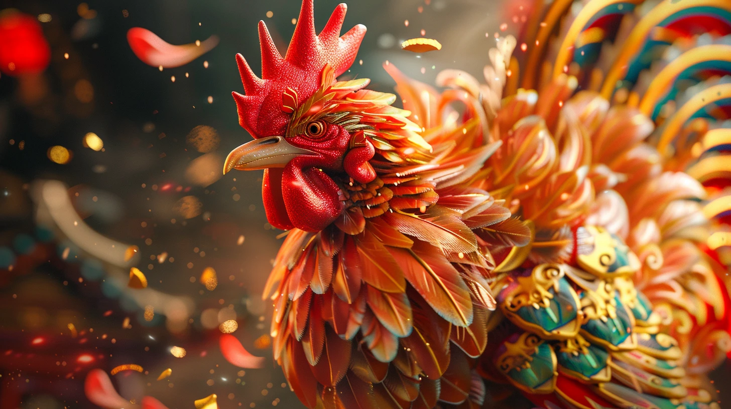 Khám Phá Thế Giới W888: Từ Soi Cầu XSMB Đến Nhận Định Bóng Đá