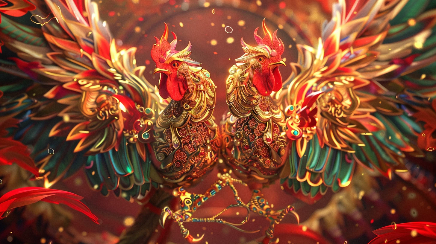 Khám Phá Vin77: Nền Tảng Xổ Số Đáng Tin Cậy