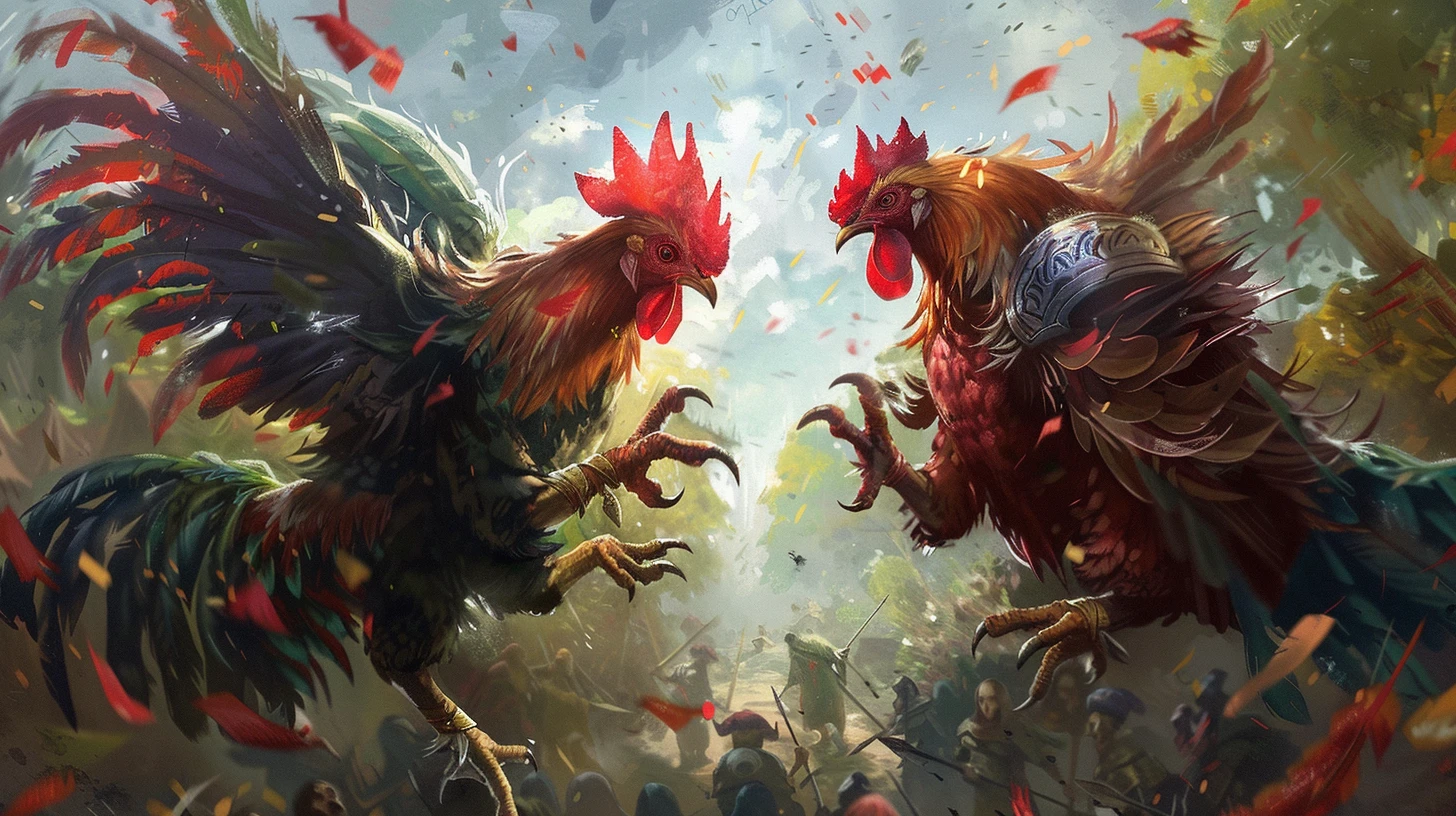 Khám Phá Thế Giới Xổ Số Miền Nam Với 123b