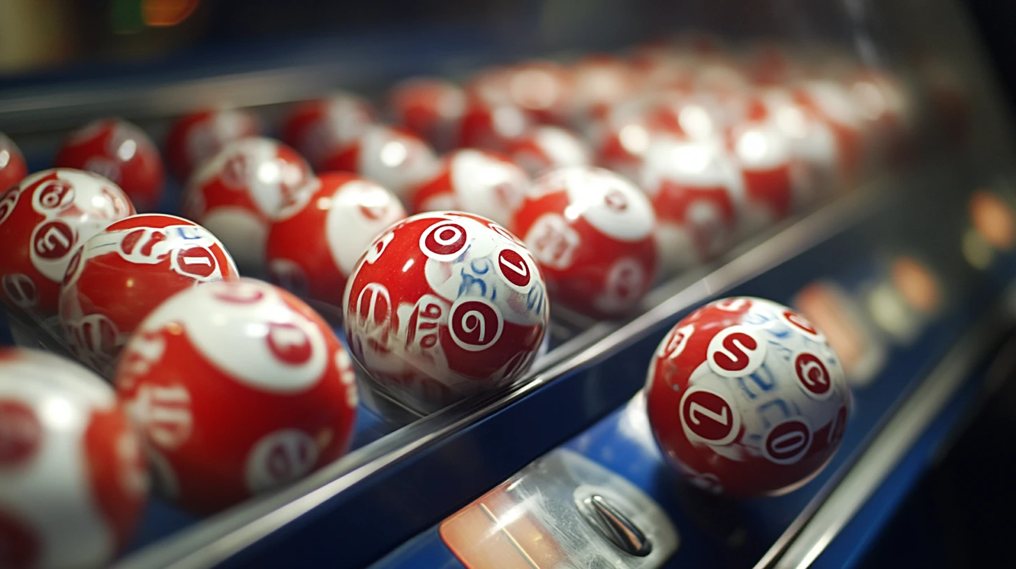 Khám Phá Vin77: Nền Tảng Xổ Số Đáng Tin Cậy