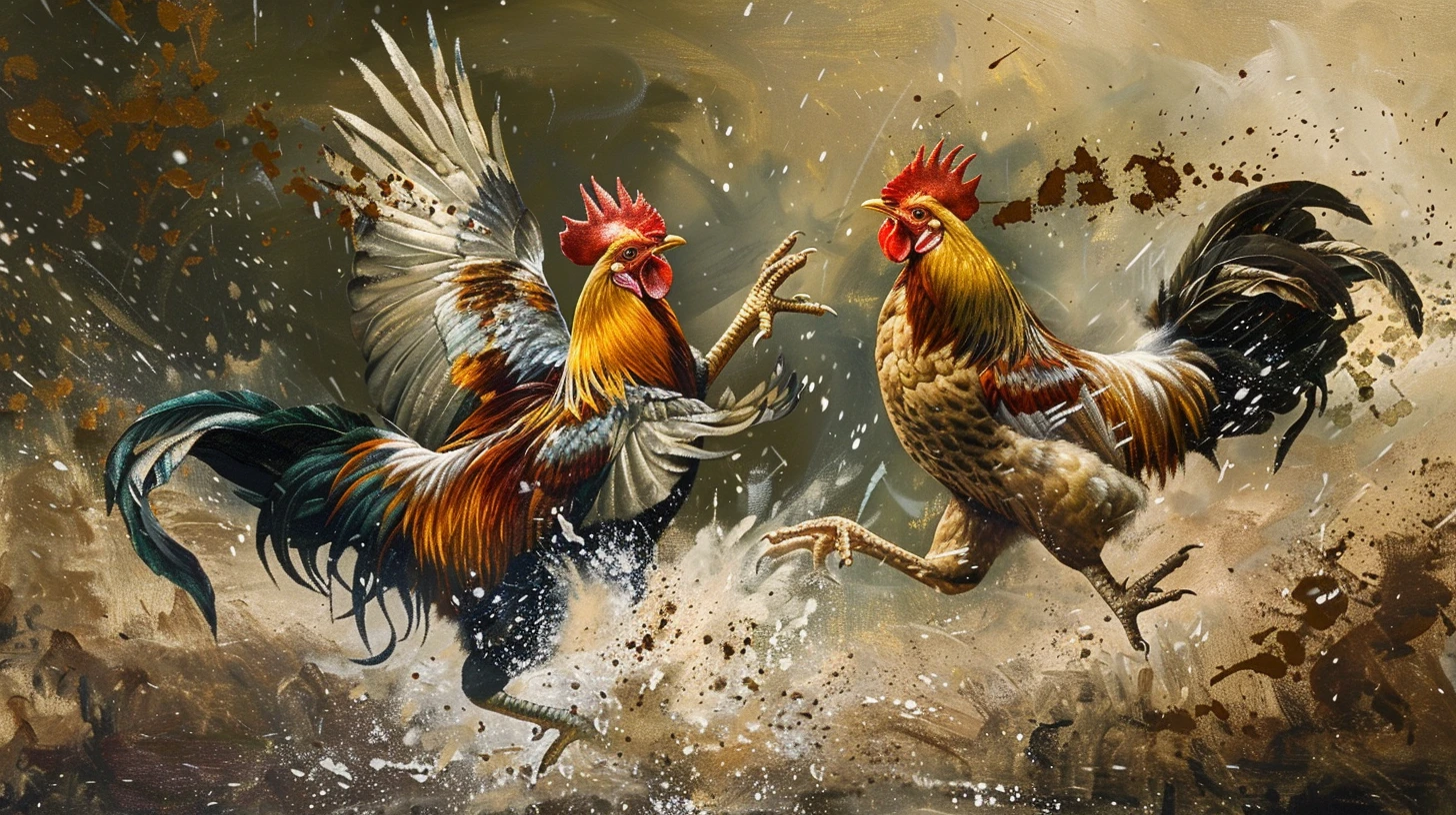 Khám Phá Thế Giới Xổ Số: QH99 và Những Thông Tin Hữu Ích