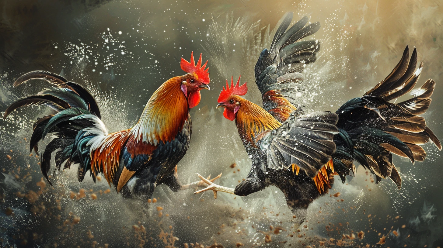 Khám Phá Thế Giới Xổ Số: QH99 và Những Thông Tin Hữu Ích