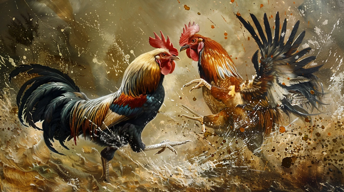 Khám Phá W888: Điểm Đến Hấp Dẫn cho Người Hâm Mộ Bóng Đá