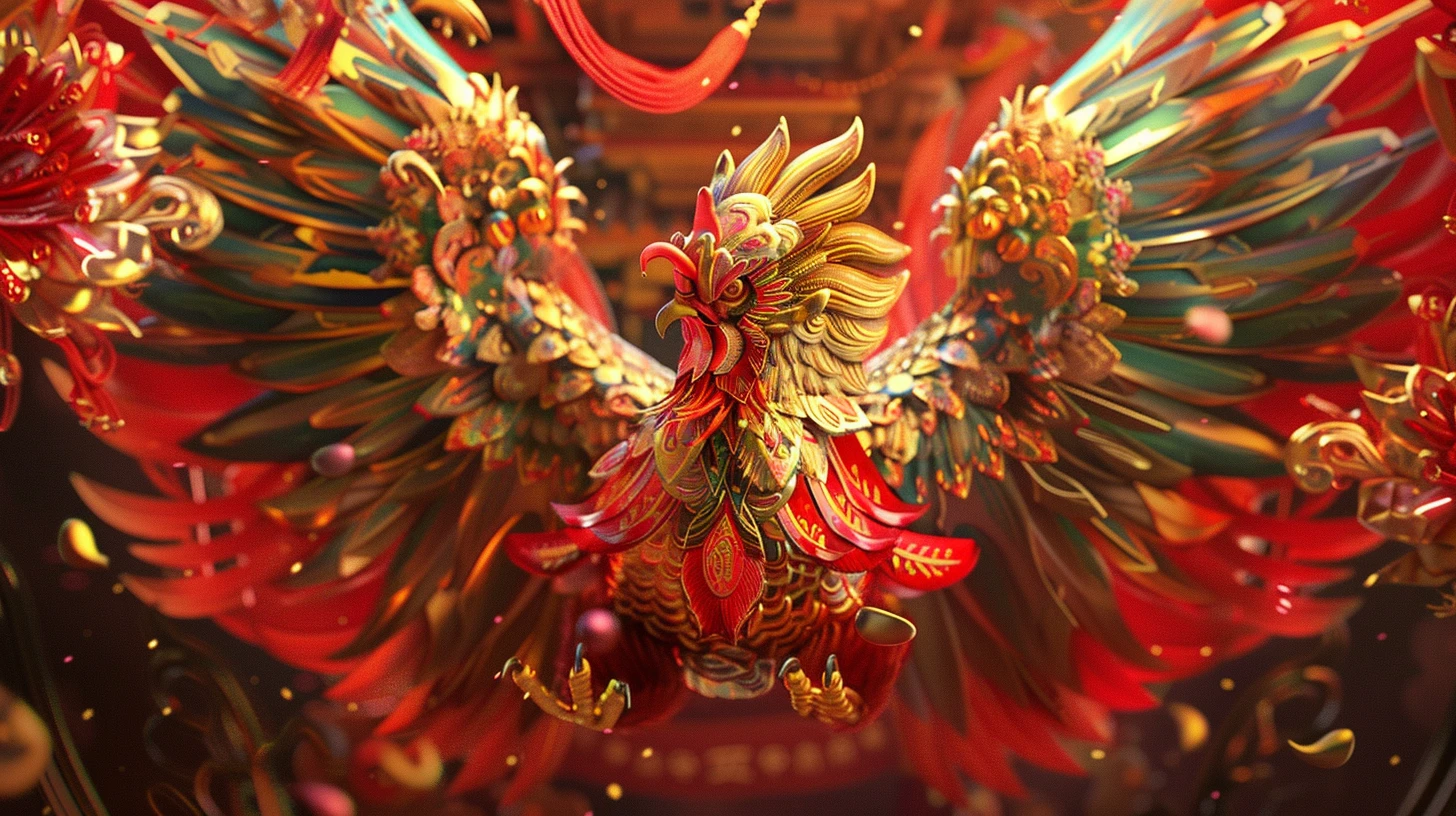 Khám Phá W888: Điểm Đến Hấp Dẫn cho Người Hâm Mộ Bóng Đá