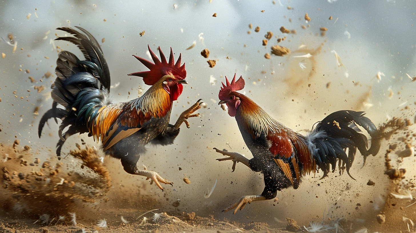 Khám Phá W888: Điểm Đến Hấp Dẫn cho Người Hâm Mộ Bóng Đá