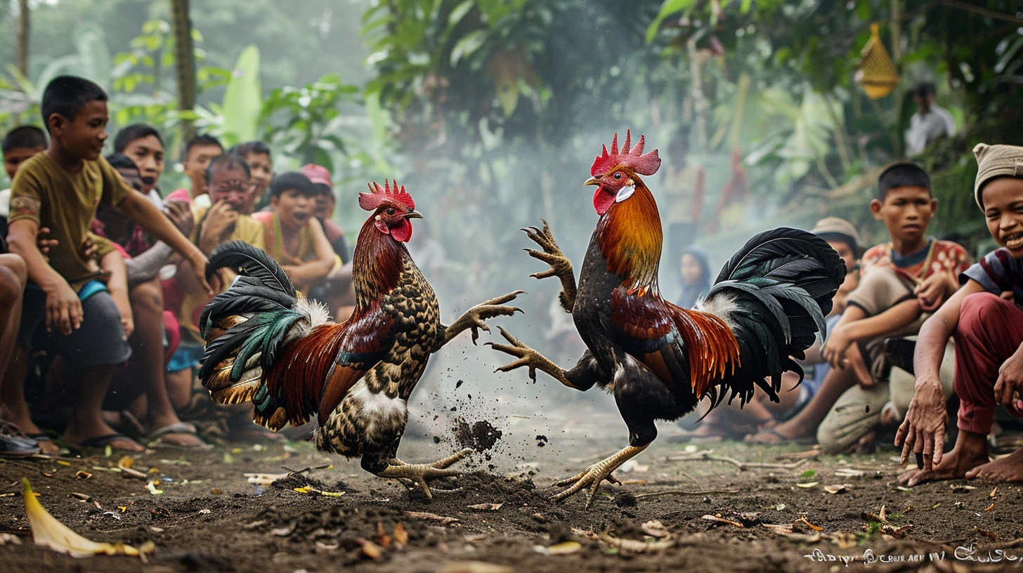 Khám Phá Thế Giới Rik VIP và Những Lợi Ích Đặc Biệt