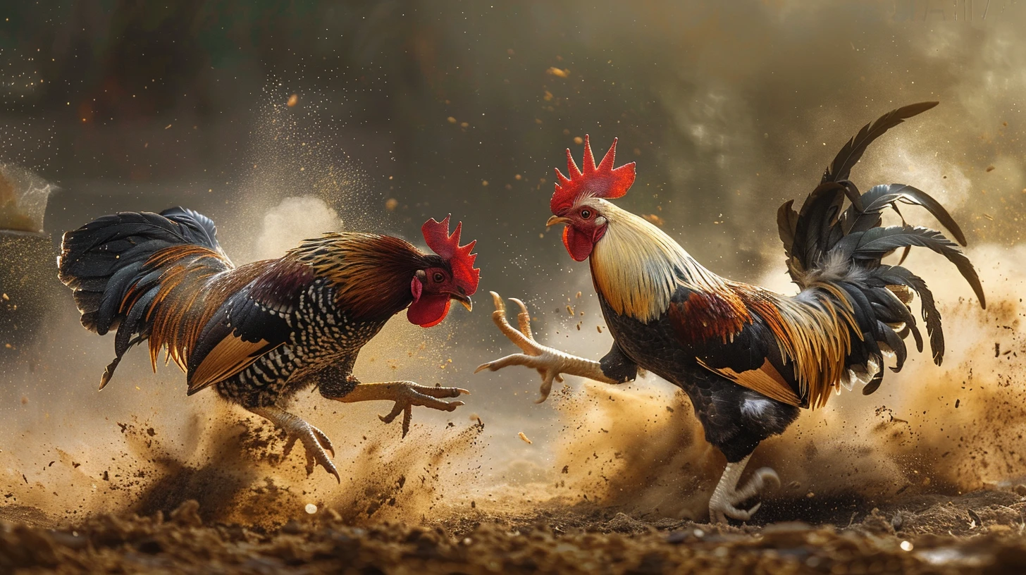 Khám Phá VIVA88: Nền Tảng Cá Cược Thể Thao Hàng Đầu