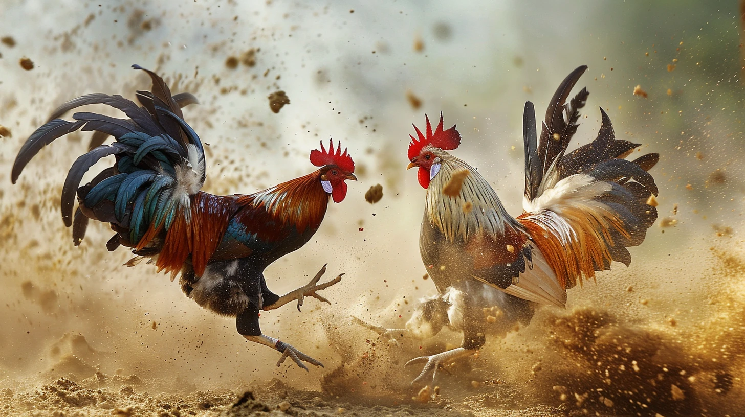 Khám Phá Thế Giới Xổ Số: QH99 và Những Thông Tin Hữu Ích