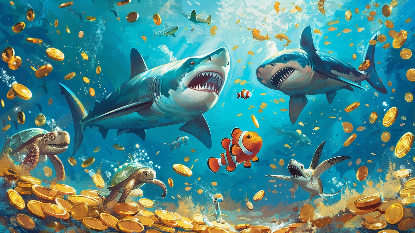 Khám Phá Thế Giới Của 009bet: Từ Xổ Số Vietlott Đến Những Lợi Ích Nổi Bật