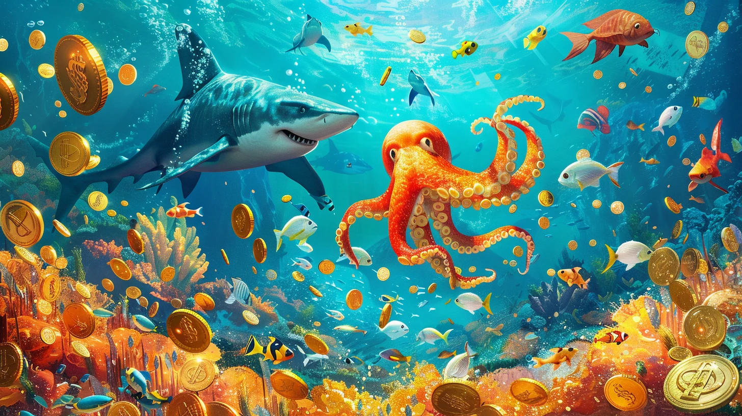 Khám Phá Thế Giới của HP88 Casino 