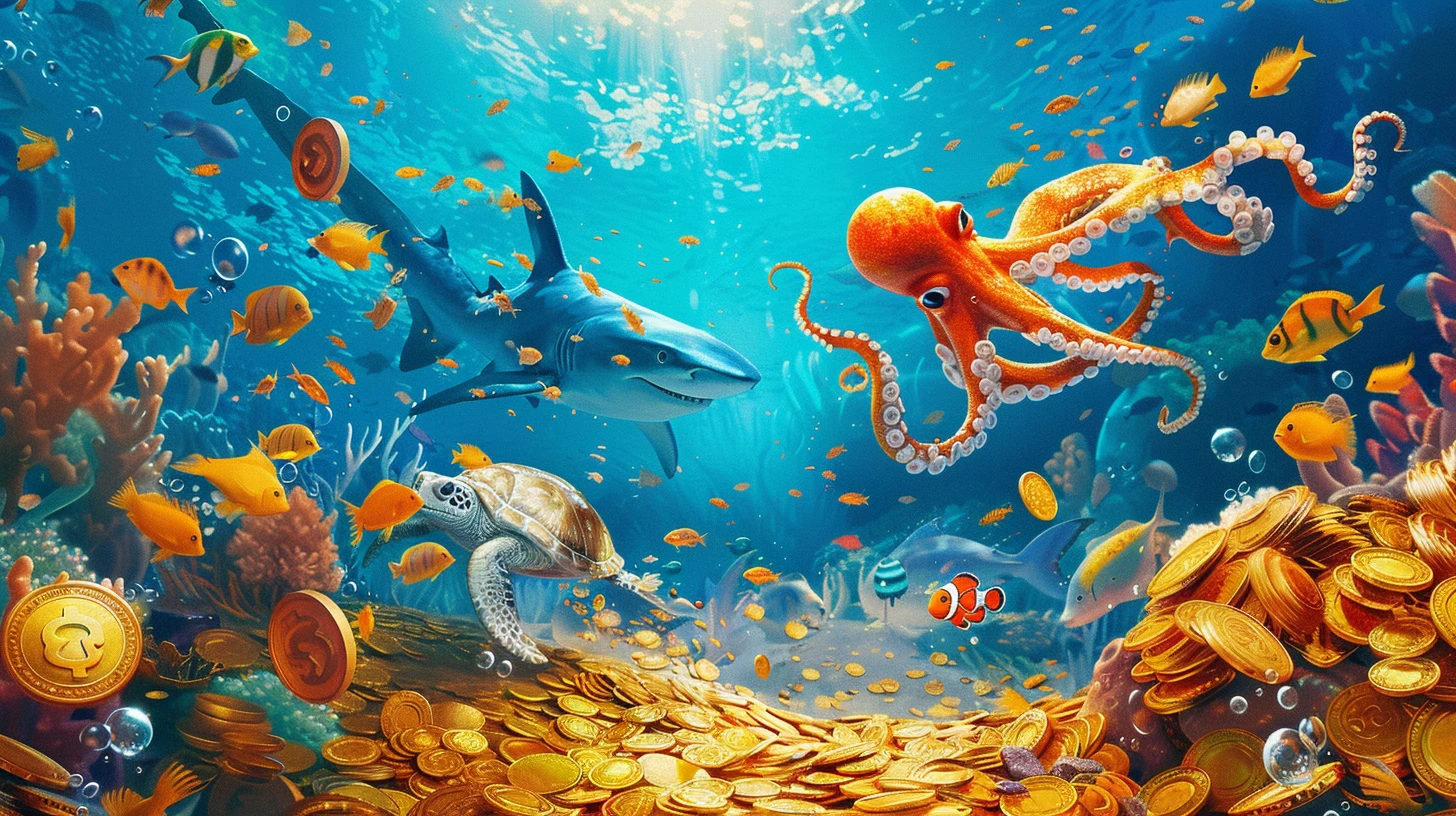 Khám Phá Thế Giới Của Bet11: Những Điều Cần Biết 