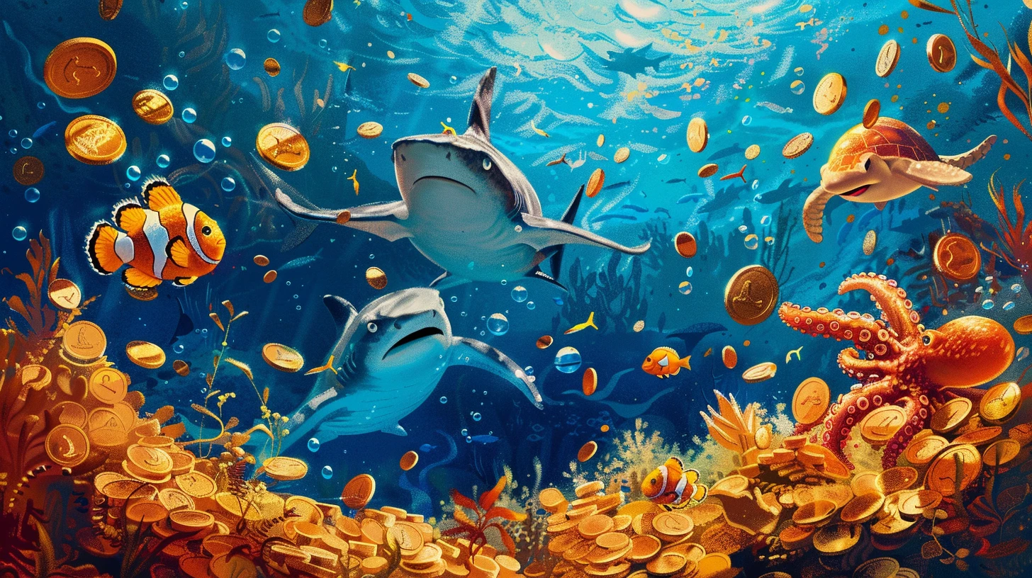 Khám Phá Thế Giới Của Bet11: Những Điều Cần Biết