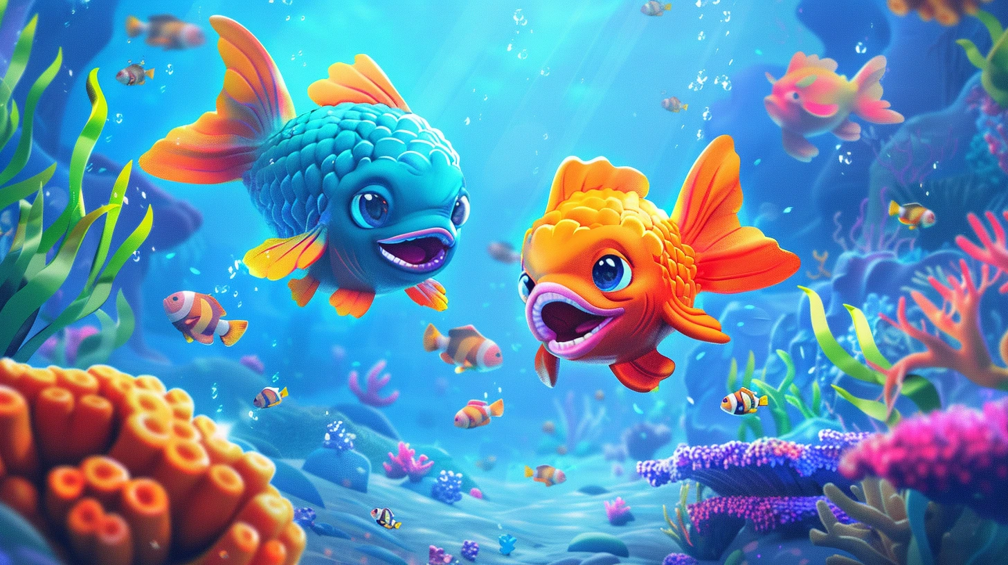 Khám Phá Win777: Trải Nghiệm Chơi Game Đỉnh Cao và Xem Bóng Đá Trực Tiếp