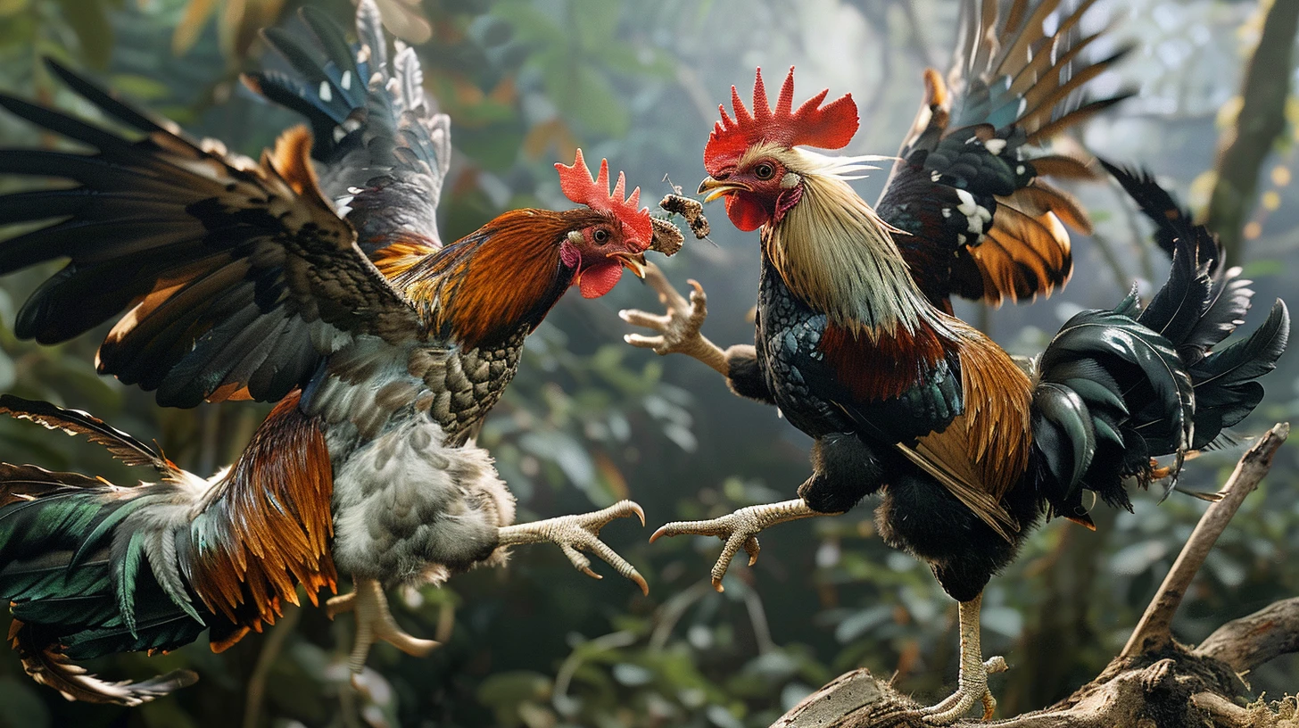 Khám Phá 33win39: Cách Dự Đoán Xổ Số Miền Trung Hiệu Quả Nhất