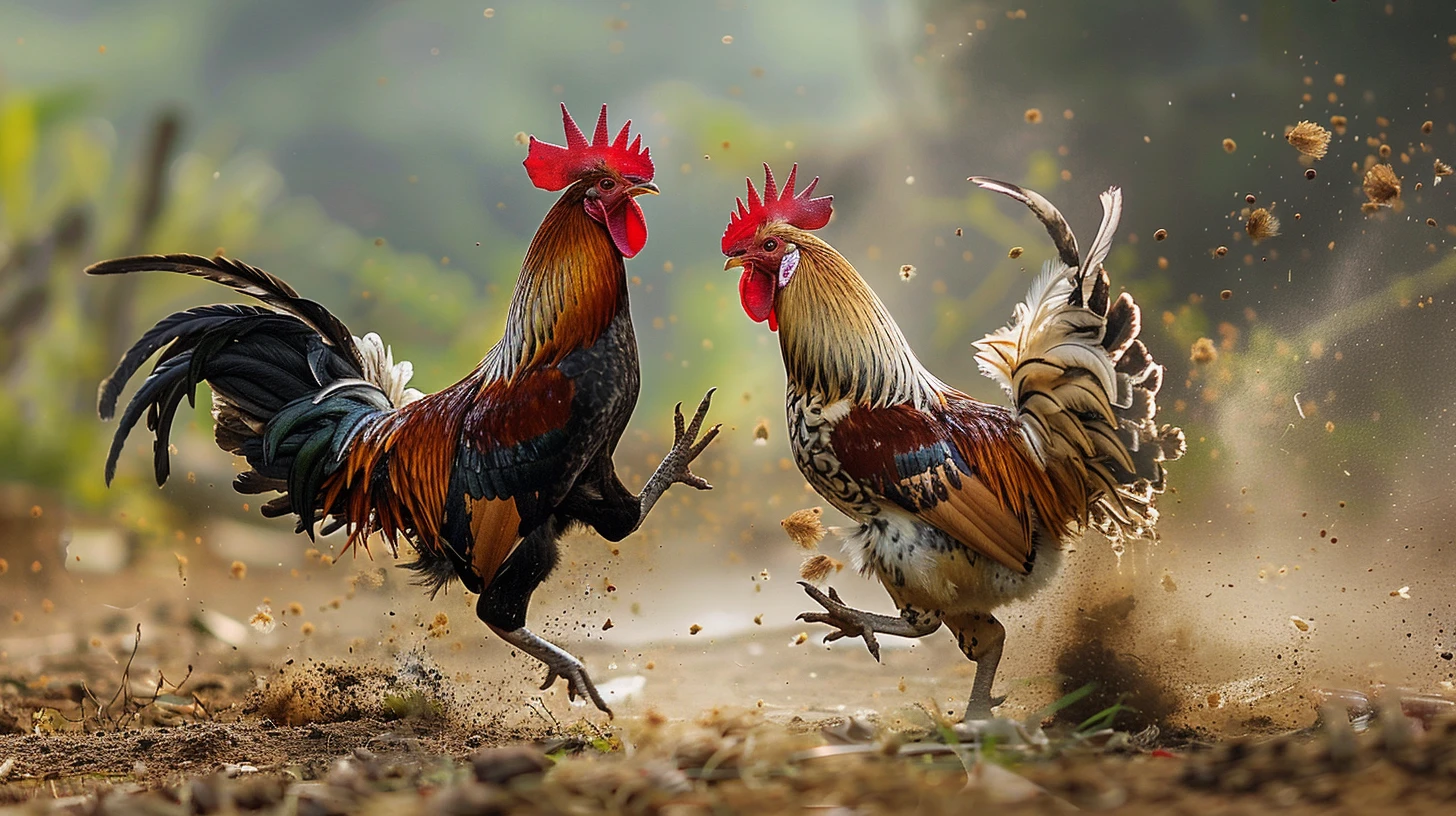 Khám Phá 33win39: Cách Dự Đoán Xổ Số Miền Trung Hiệu Quả Nhất