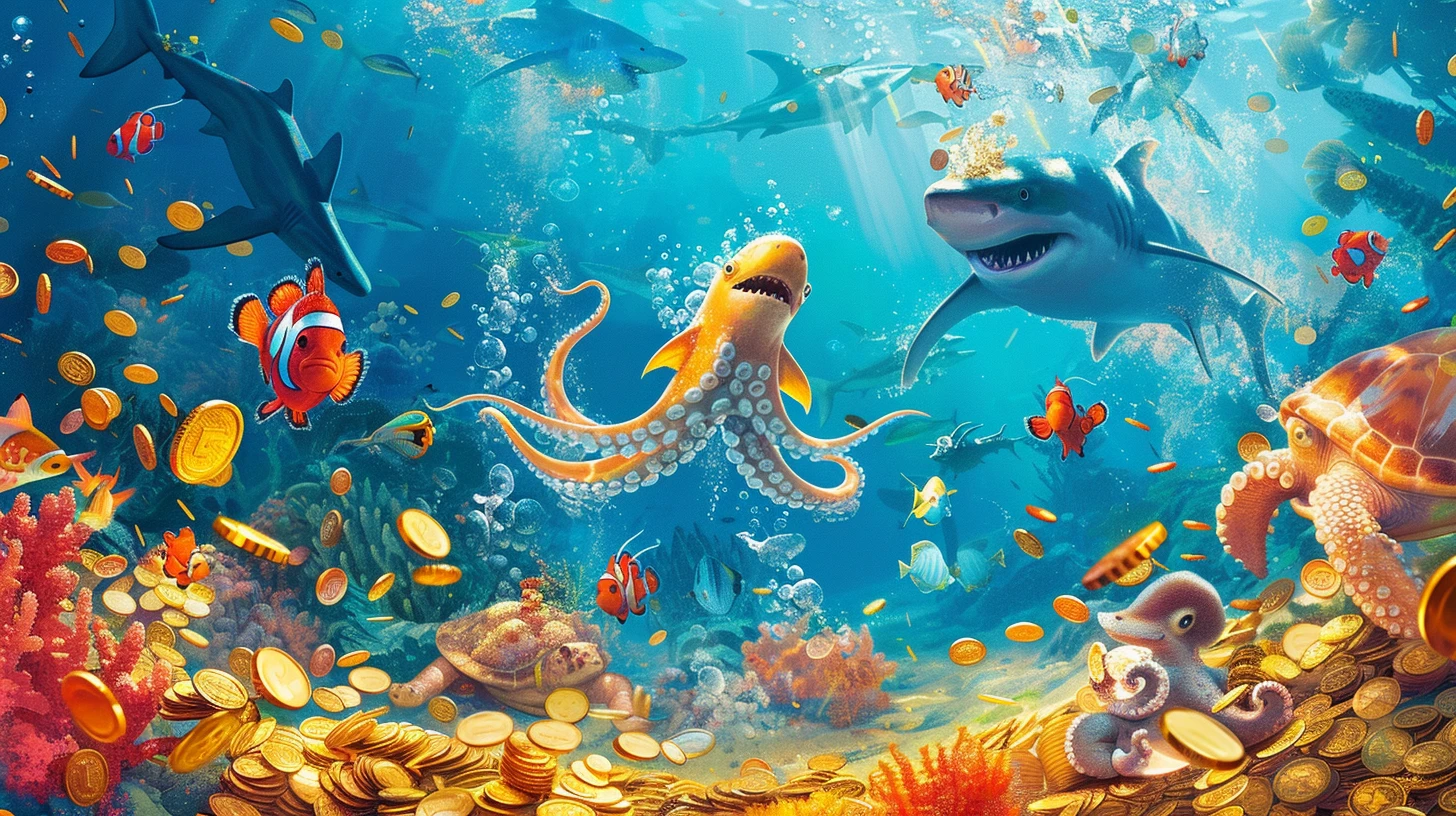 Khám Phá Win777: Cách Vẽ Sơ Đồ Tư Duy và Thông Tin Xổ Số Vũng Tàu Minh Ngọc