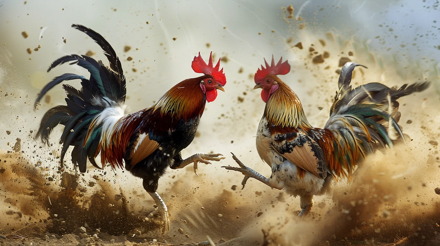 Khám Phá Win777: Cổng Game Đỉnh Cao Cho Người Chơi