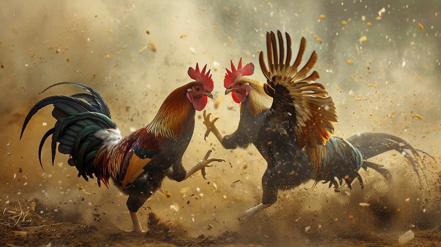 Khám Phá Win777: Cổng Game Đỉnh Cao Cho Người Chơi