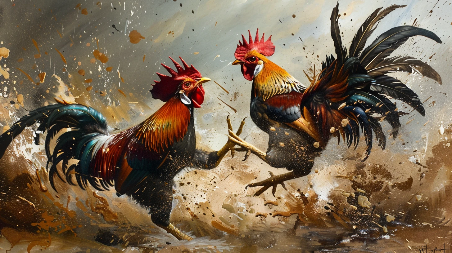 Khám Phá Win777: Trải Nghiệm Chơi Game Đỉnh Cao và Xem Bóng Đá Trực Tiếp